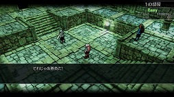 ���������꡼ No.005�Υ���ͥ������ / 3D���異������󥲡����Ballistic Craft�פ��θ��Ǥ�5��23�����ۿ���BitSummit 7 Spirits�ؤν�Ÿ��