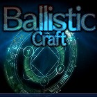 �ѥå�����