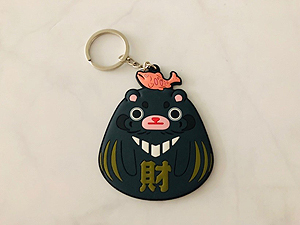 ���������꡼ No.014�Υ���ͥ������ / ����ȯ����������Ѥʡ�Dusk Diver ����Į�ס�PS4�Ǥ�Switch�Ǥ�10��24��ȯ��ء�����������ʤɤ�ޤȤ᤿�����Ǥ�Ʊ��ȯ��