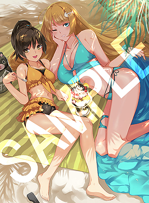 ���������꡼ No.016�Υ���ͥ������ / ����ȯ����������Ѥʡ�Dusk Diver ����Į�ס�PS4�Ǥ�Switch�Ǥ�10��24��ȯ��ء�����������ʤɤ�ޤȤ᤿�����Ǥ�Ʊ��ȯ��