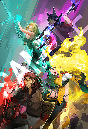 ���������꡼ No.020�Υ���ͥ������ / ����ȯ����������Ѥʡ�Dusk Diver ����Į�ס�PS4�Ǥ�Switch�Ǥ�10��24��ȯ��ء�����������ʤɤ�ޤȤ᤿�����Ǥ�Ʊ��ȯ��