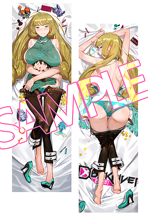 ���������꡼ No.021�Υ���ͥ������ / ����ȯ����������Ѥʡ�Dusk Diver ����Į�ס�PS4�Ǥ�Switch�Ǥ�10��24��ȯ��ء�����������ʤɤ�ޤȤ᤿�����Ǥ�Ʊ��ȯ��