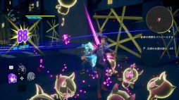 ꡼ No.002Υͥ / PS4/SwitchDusk Diver ĮפΥƥ󤬸ѤγõǤADVѡȡפֲʡ֥Хȥѡȡפ¸