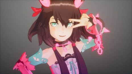 ꡼ No.006Υͥ / PS4/SwitchDusk Diver ĮפΥƥ󤬸ѤγõǤADVѡȡפֲʡ֥Хȥѡȡפ¸