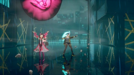 ꡼ No.008Υͥ / PS4/SwitchDusk Diver ĮפΥƥ󤬸ѤγõǤADVѡȡפֲʡ֥Хȥѡȡפ¸