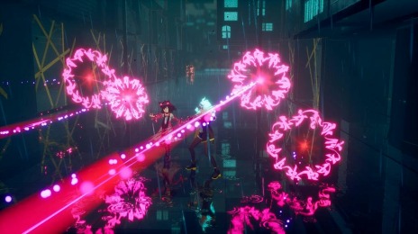 ꡼ No.010Υͥ / PS4/SwitchDusk Diver ĮפΥƥ󤬸ѤγõǤADVѡȡפֲʡ֥Хȥѡȡפ¸