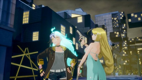 ꡼ No.019Υͥ / PS4/SwitchDusk Diver ĮפΥƥ󤬸ѤγõǤADVѡȡפֲʡ֥Хȥѡȡפ¸