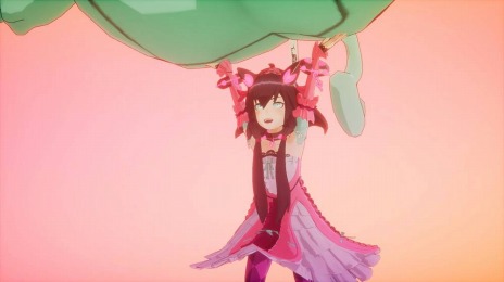 ꡼ No.025Υͥ / PS4/SwitchDusk Diver ĮפΥƥ󤬸ѤγõǤADVѡȡפֲʡ֥Хȥѡȡפ¸