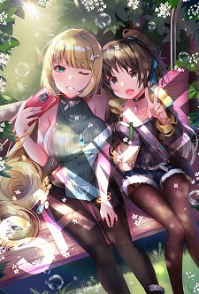 ꡼ No.004Υͥ / Dusk Diver ĮסǤȥե륢ȥ֥å -꽸-ɤƤ