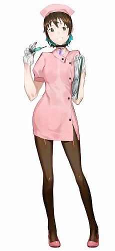 ���������꡼ No.013�Υ���ͥ������ / ��Dusk Diver ����Į�ס�����������о줹�뤵�ޤ��ޤʥ������塼��ξ��󤬸�������������ॷ�祦2019�ν�Ÿ�����