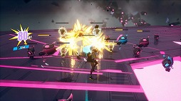 ꡼ No.002 | ޥ vol.23ˡDusk Diver ĮפǦԤ㤸 쥯פʤɤŸθץ쥤ǥΥ٥ƥ館