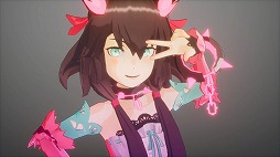 ꡼ No.003 | ޥ vol.23ˡDusk Diver ĮפǦԤ㤸 쥯פʤɤŸθץ쥤ǥΥ٥ƥ館