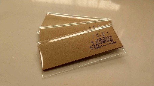 ꡼ No.008 | ޥ vol.23ˡDusk Diver ĮפǦԤ㤸 쥯פʤɤŸθץ쥤ǥΥ٥ƥ館