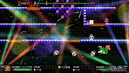 ꡼ No.010 | ޥ vol.23ˡDusk Diver ĮפǦԤ㤸 쥯פʤɤŸθץ쥤ǥΥ٥ƥ館