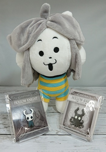 ꡼ No.016 | ޥ vol.23ˡDusk Diver ĮפǦԤ㤸 쥯פʤɤŸθץ쥤ǥΥ٥ƥ館