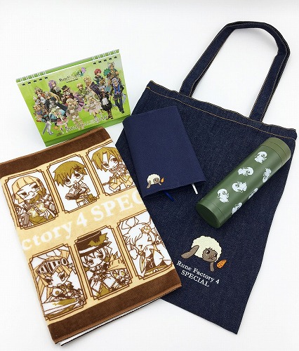 ꡼ No.017 | ޥ vol.23ˡDusk Diver ĮפǦԤ㤸 쥯פʤɤŸθץ쥤ǥΥ٥ƥ館