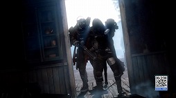 ���������꡼ No.011�Υ���ͥ������ / NetEase��ȯɽ���ݡ�����5�ơ���King of Hunters�ס�Disorder�ס�Westworld��Awakening�פ�3���ʤ�Ҳ�