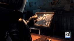 ���������꡼ No.013�Υ���ͥ������ / NetEase��ȯɽ���ݡ�����5�ơ���King of Hunters�ס�Disorder�ס�Westworld��Awakening�פ�3���ʤ�Ҳ�