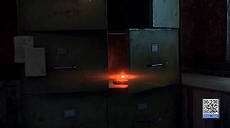 ���������꡼ No.014�Υ���ͥ������ / NetEase��ȯɽ���ݡ�����5�ơ���King of Hunters�ס�Disorder�ס�Westworld��Awakening�פ�3���ʤ�Ҳ�