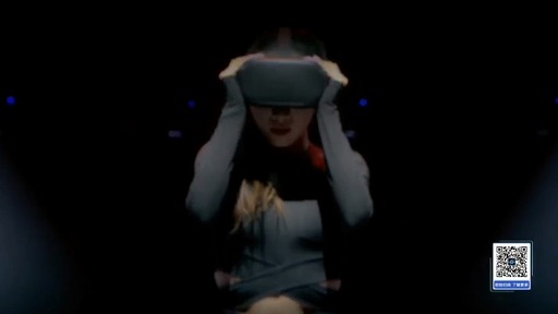 ���������꡼ No.018�Υ���ͥ������ / NetEase��ȯɽ���ݡ�����5�ơ���King of Hunters�ס�Disorder�ס�Westworld��Awakening�פ�3���ʤ�Ҳ�