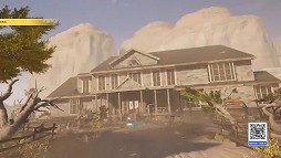 ���������꡼ No.019�Υ���ͥ������ / NetEase��ȯɽ���ݡ�����5�ơ���King of Hunters�ס�Disorder�ס�Westworld��Awakening�פ�3���ʤ�Ҳ�