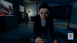 ���������꡼ No.021�Υ���ͥ������ / NetEase��ȯɽ���ݡ�����5�ơ���King of Hunters�ס�Disorder�ס�Westworld��Awakening�פ�3���ʤ�Ҳ�