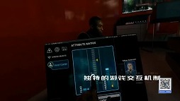 ���������꡼ No.022�Υ���ͥ������ / NetEase��ȯɽ���ݡ�����5�ơ���King of Hunters�ס�Disorder�ס�Westworld��Awakening�פ�3���ʤ�Ҳ�