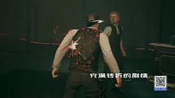 ���������꡼ No.023�Υ���ͥ������ / NetEase��ȯɽ���ݡ�����5�ơ���King of Hunters�ס�Disorder�ס�Westworld��Awakening�פ�3���ʤ�Ҳ�