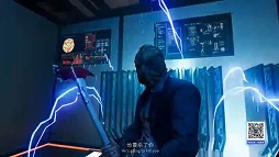 ���������꡼ No.024�Υ���ͥ������ / NetEase��ȯɽ���ݡ�����5�ơ���King of Hunters�ס�Disorder�ס�Westworld��Awakening�פ�3���ʤ�Ҳ�