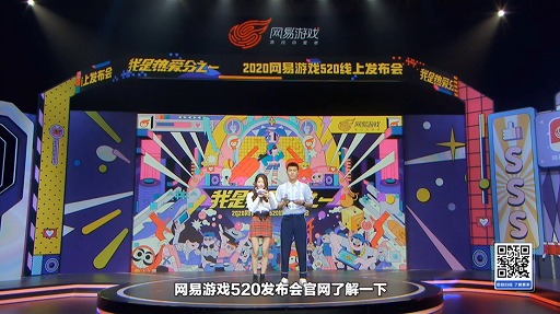 ���������꡼ No.026�Υ���ͥ������ / NetEase��ȯɽ���ݡ�����5�ơ���King of Hunters�ס�Disorder�ס�Westworld��Awakening�פ�3���ʤ�Ҳ�