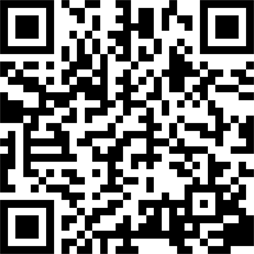 画像ギャラリー No.006のサムネイル画像 / 「ファンタジーエンパイア」,クローズドβテストをAndroid向けに開始