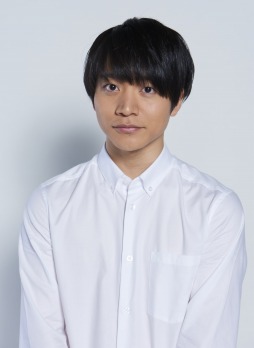 画像ギャラリー No.002のサムネイル画像 / 舞台「冒険者たちのホテル〜ドラゴンクエストXに集いし仲間たち〜」の主演は関西ジャニーズJr.の今江大地さんに決定