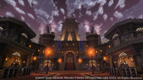 ꡼ No.002Υͥ / ֥ɥ饴󥯥XФǤӤο饤פо줹⳦η֥Хǥפξ餫