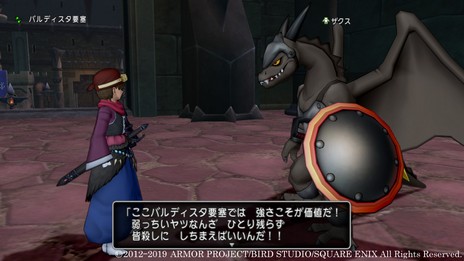 ꡼ No.003Υͥ / ֥ɥ饴󥯥XФǤӤο饤פо줹⳦η֥Хǥפξ餫