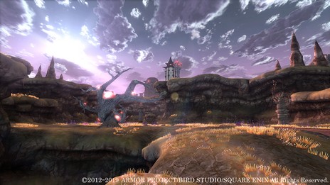 ꡼ No.004Υͥ / ֥ɥ饴󥯥XФǤӤο饤פо줹⳦η֥Хǥפξ餫