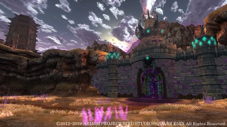 ꡼ No.005Υͥ / ֥ɥ饴󥯥XФǤӤο饤פо줹⳦η֥Хǥפξ餫