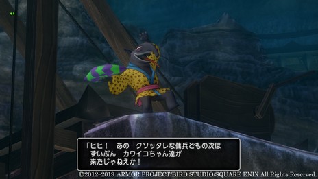 ꡼ No.007Υͥ / ֥ɥ饴󥯥XФǤӤο饤פо줹⳦η֥Хǥפξ餫