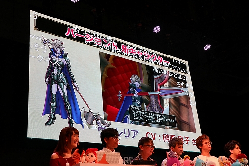 ꡼ No.007Υͥ / TGS 2019ϡĶɥ饴󥯥XTV in TGS2019ĥǥڥפݡȡ֤ФǤӤοפκǿ󤬸