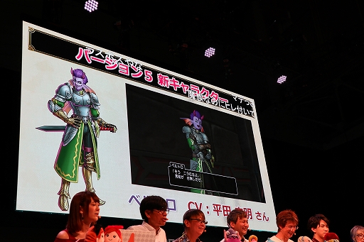 ꡼ No.008Υͥ / TGS 2019ϡĶɥ饴󥯥XTV in TGS2019ĥǥڥפݡȡ֤ФǤӤοפκǿ󤬸