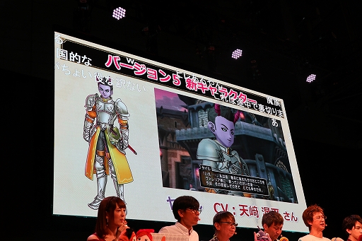 ꡼ No.009Υͥ / TGS 2019ϡĶɥ饴󥯥XTV in TGS2019ĥǥڥפݡȡ֤ФǤӤοפκǿ󤬸