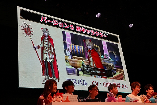 ꡼ No.010Υͥ / TGS 2019ϡĶɥ饴󥯥XTV in TGS2019ĥǥڥפݡȡ֤ФǤӤοפκǿ󤬸