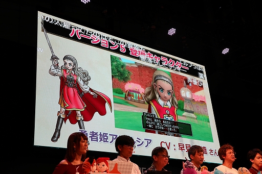 ꡼ No.013Υͥ / TGS 2019ϡĶɥ饴󥯥XTV in TGS2019ĥǥڥפݡȡ֤ФǤӤοפκǿ󤬸