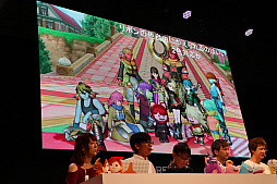 ꡼ No.019Υͥ / TGS 2019ϡĶɥ饴󥯥XTV in TGS2019ĥǥڥפݡȡ֤ФǤӤοפκǿ󤬸