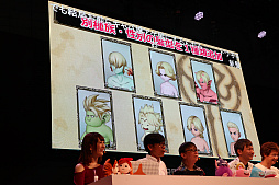 ꡼ No.020Υͥ / TGS 2019ϡĶɥ饴󥯥XTV in TGS2019ĥǥڥפݡȡ֤ФǤӤοפκǿ󤬸