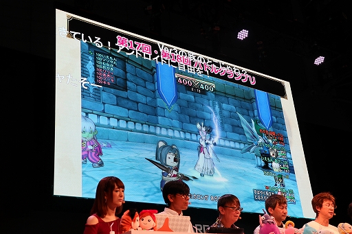 ꡼ No.025Υͥ / TGS 2019ϡĶɥ饴󥯥XTV in TGS2019ĥǥڥפݡȡ֤ФǤӤοפκǿ󤬸