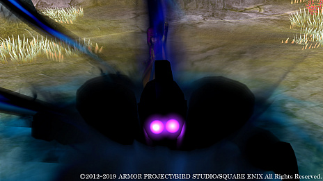 ꡼ No.002Υͥ / ֥ɥ饴󥯥XФǤӤο饤סͤˤ臘ȡ֥ǥޥפ