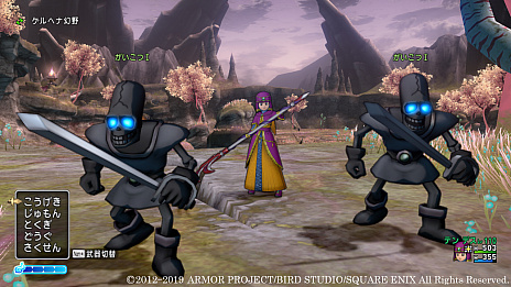 ꡼ No.006Υͥ / ֥ɥ饴󥯥XФǤӤο饤סͤˤ臘ȡ֥ǥޥפ