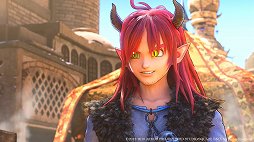 ꡼ No.002 | ֥ɥ饴󥯥Xפɲåѥå֤ФǤӤοפȯ䡣Ȥǵǰɻ椬ۿ