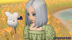 ���������꡼ No.002�Υ���ͥ������ / �֥ɥ饴�󥯥�����X ���Ф��������ǤӤο� ����饤��ס����åץǡ��Ȥǥᥤ�󥹥ȡ��꡼���ɲá���٥��¤γ������󥹥������ɲä�