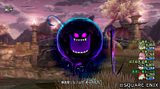 ���������꡼ No.004�Υ���ͥ������ / �֥ɥ饴�󥯥�����X ���Ф��������ǤӤο� ����饤��ס����åץǡ��Ȥǥᥤ�󥹥ȡ��꡼���ɲá���٥��¤γ������󥹥������ɲä�